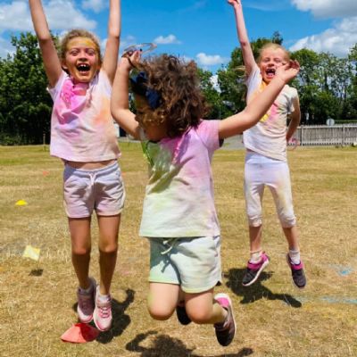 07108C45-4027-4272-BFC6-AF1797A66B30