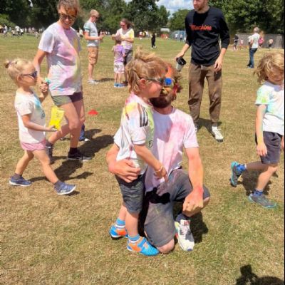 09A7CCED-63B6-4DC8-BCF2-8CDA113DBC9C