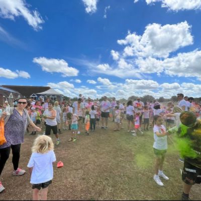 22DB6ED7-C57D-4B93-A679-E278F1FC2F20