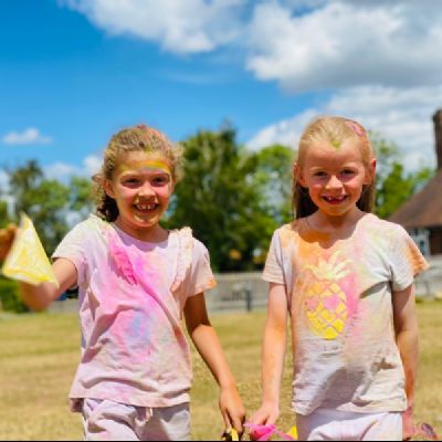 2380C43C-492E-4310-871B-B4D1C3EA8157