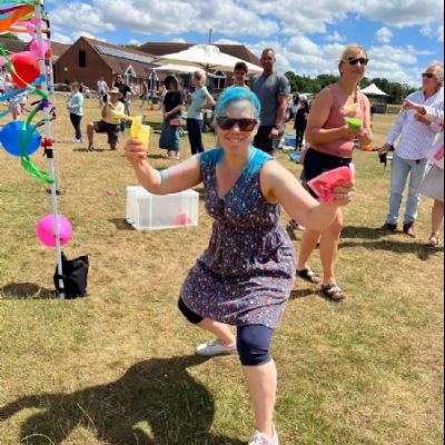 2478BE75-705E-4D44-9FAF-7F4C5597333F