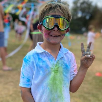 276B2EC6-86D0-458E-810B-A16F1021049F