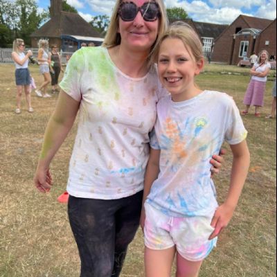 3995A3E1-DCC5-4180-9358-5893B8D36D28