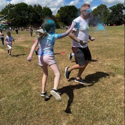 3CC7C33B-6EEC-4885-AE62-4D17B819E65C