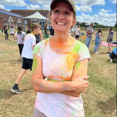 430DCF11-29D6-4AF6-AA9C-3DB7F9FDF53E