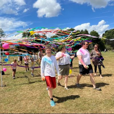 507683FD-F713-47EE-A258-45CC50FEC1AB