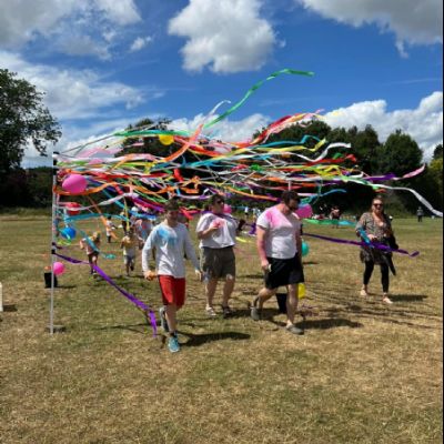 57AC1FB7-31CC-4619-91F8-73560883FC66