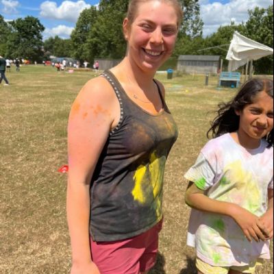 72309F9D-56D8-4F2C-A35F-1DE41D6F392A