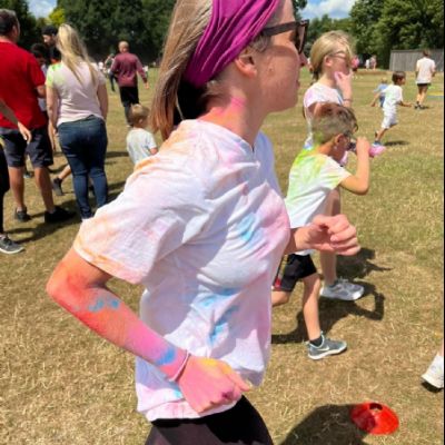 7A5915FE-BD58-4205-B3C5-5CBD533E2E9C