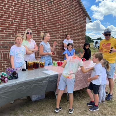 A4EB8F4B-F9AC-4966-8E23-D0E2E6021F74