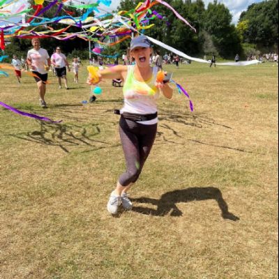 C7671299-46C3-48A2-98D7-A858039353BD