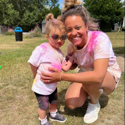 E4F92761-A339-44B9-9A88-04FBE8560AE2