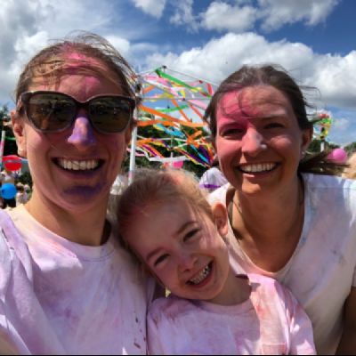 E560D187-7288-422F-8630-EBCBD614CF52