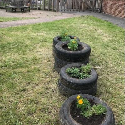 BAC984C2-7D22-40AC-B5E8-2A3347285089