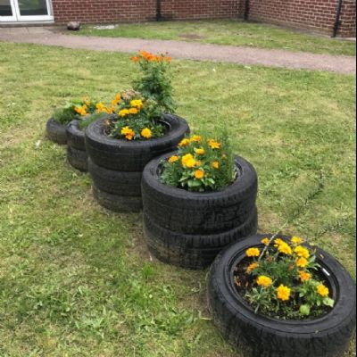 a786e725-85b8-4ce4-b715-b49f8ebaf484