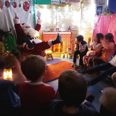 55b1221f-8517-4b0d-adaf-8edb4bc73fc0