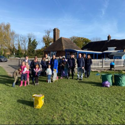 PostFireworksLitterPick1)