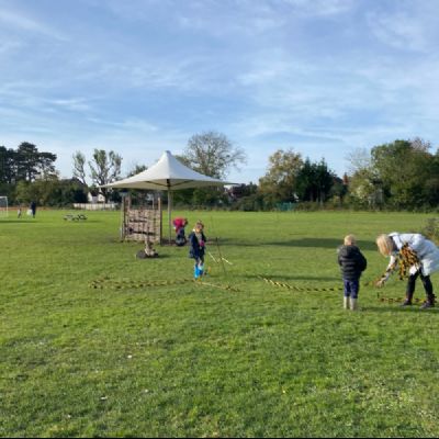 PostFireworksLitterPick2)