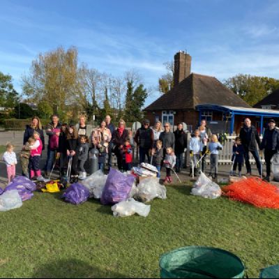 PostFireworksLitterPick3)
