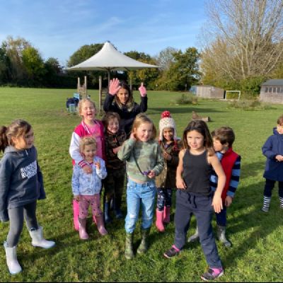 PostFireworksLitterPick4)