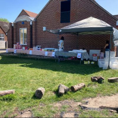 03f66292-f8b9-4734-ad70-b5a55a3b6d43