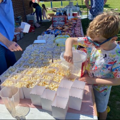 08D32EAC-AD09-4D3D-BFAD-A6E405AC53B3