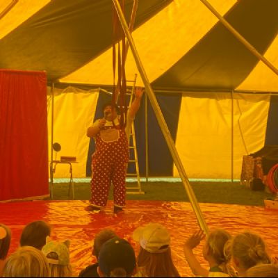 1E476482-FDDE-4CC6-87BA-92A079A9BFFA