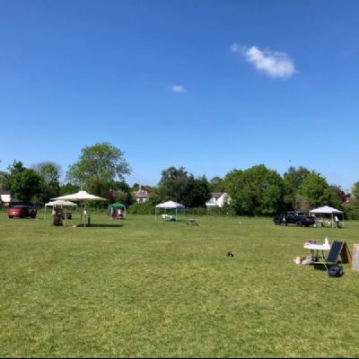 341FE438-A612-492E-8AEA-8E9929E91659