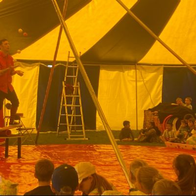 5EA5DF6B-E451-458B-9A18-EE010DEB28EE