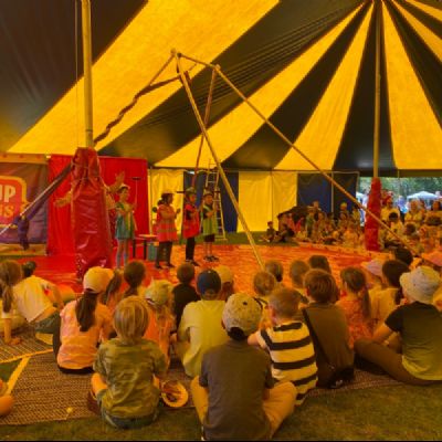 7E5F569F-5A0B-42FE-B650-31F25C154F7E