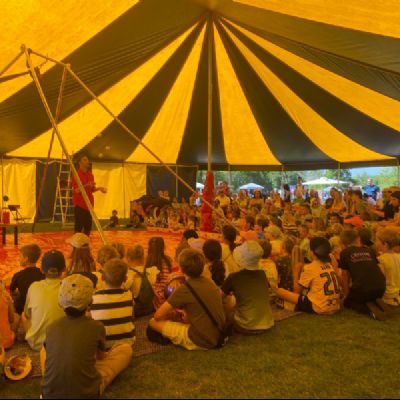 84A8E6A0-043D-4A21-B99C-AE891EBA6074