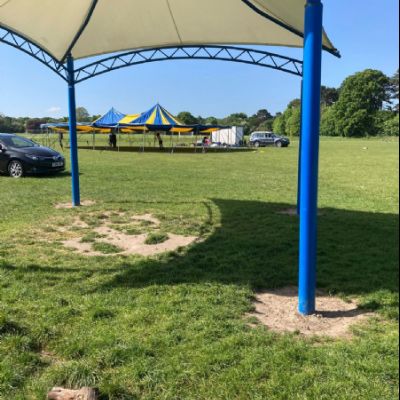 8890D960-DB45-438C-B69F-8799F8953D27