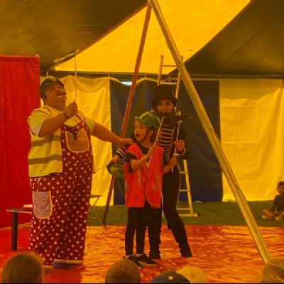 A6339BFA-6AC2-4A21-95D4-369F8D3DEBB3