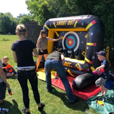 F0FACF0B-D617-449C-A61D-0D35ED0B46EC